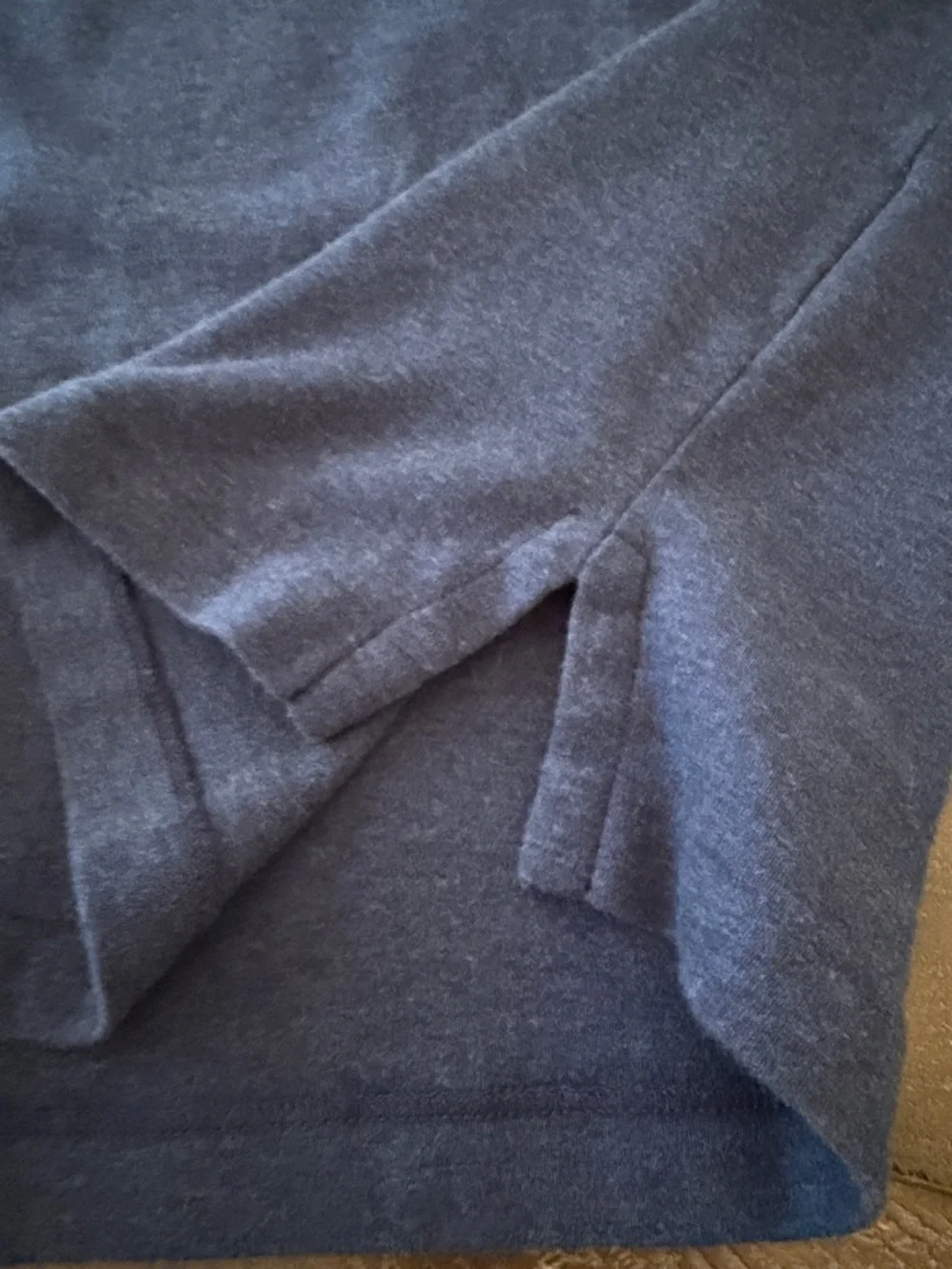 Ralph Lauren classic short